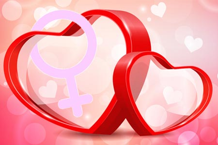 co koupit k valentýnu holce