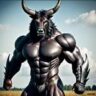 Avatar photo