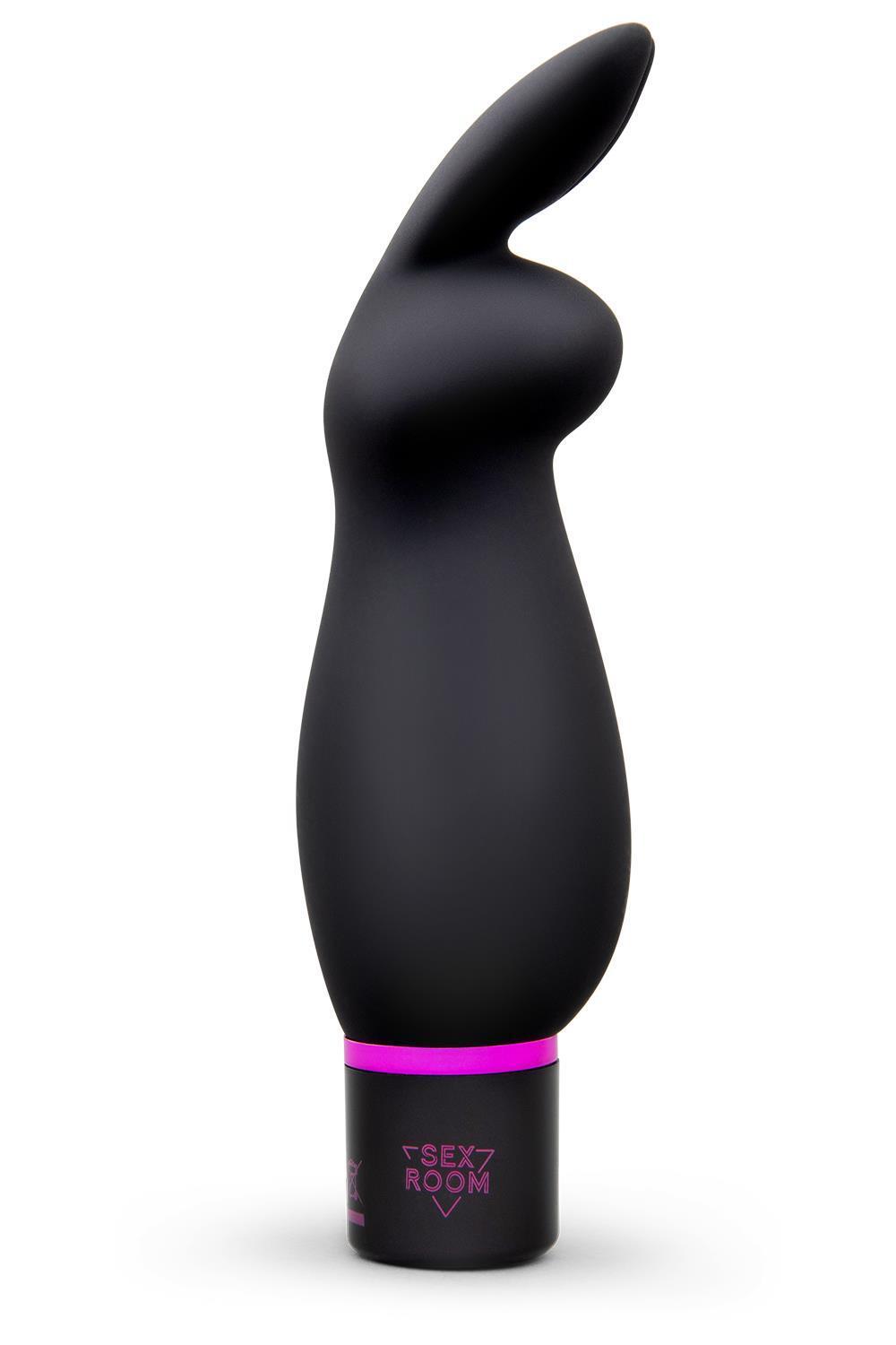 Sex room Raunchy kit - Obrázek 2