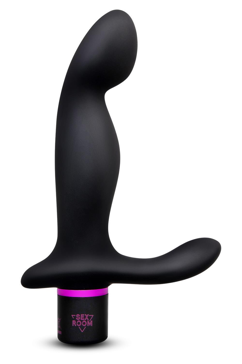 Sex room Prostate play kit - Obrázek 2