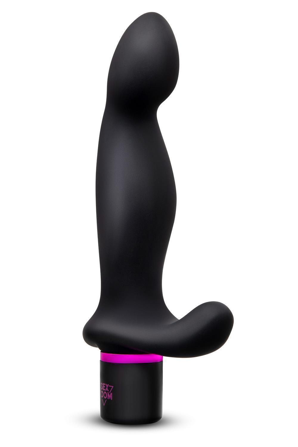 Sex room Prostate play kit - Obrázek 3