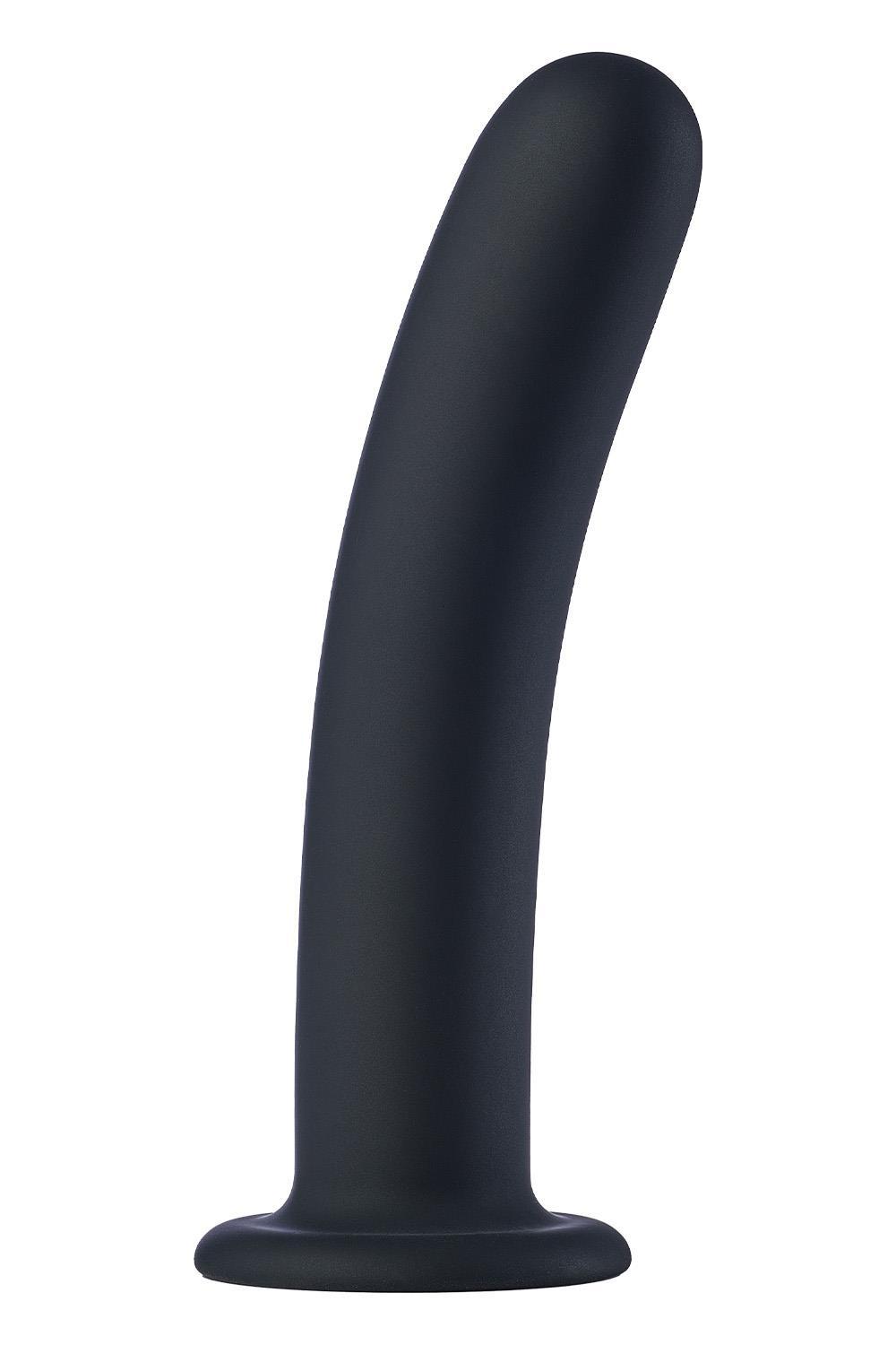 Phoenix Strap-On kalhotky s dildem - Obrázek 3