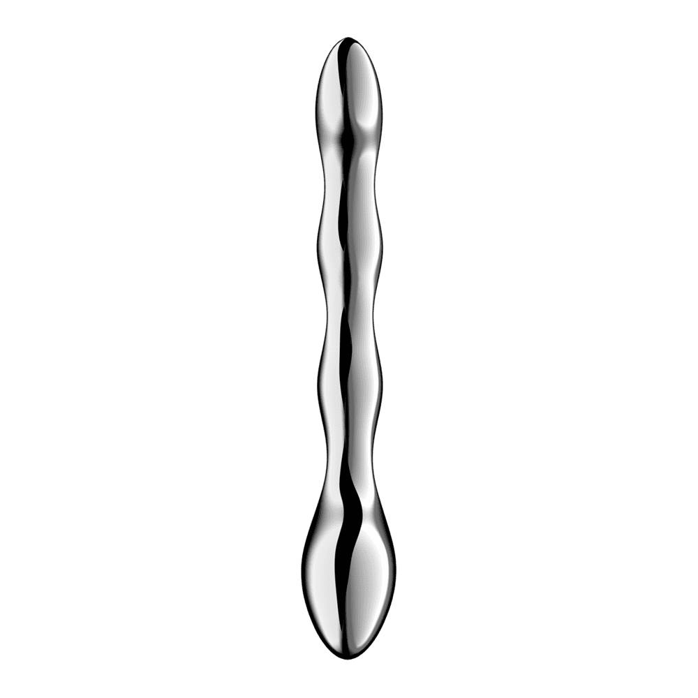 Satisfyer Cosmic Crest 2 dildo - Obrázek 3