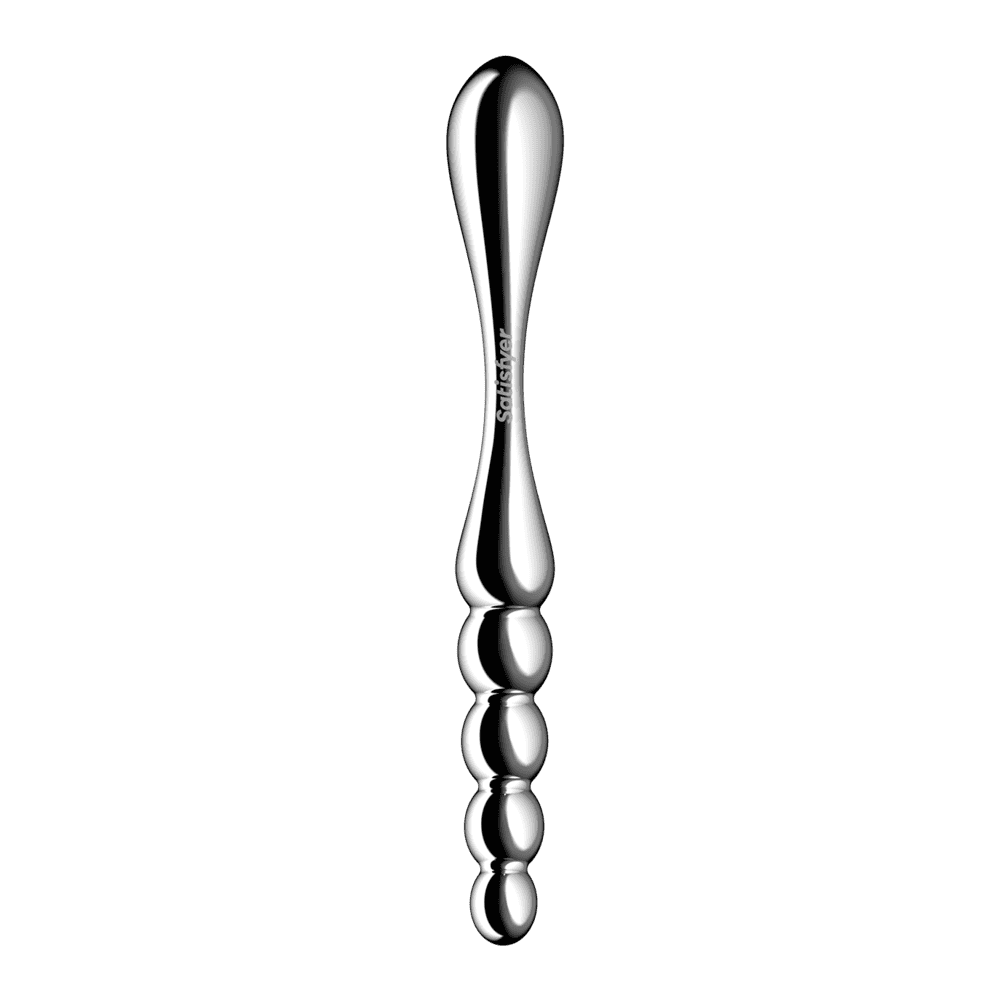 Satisfyer Star Force 1 dildo - Obrázek 3